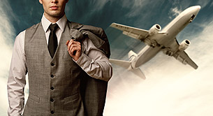 11 Easy Ways To Look Great After a Long-Haul Flight