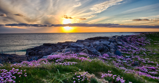 Outer Hebrides