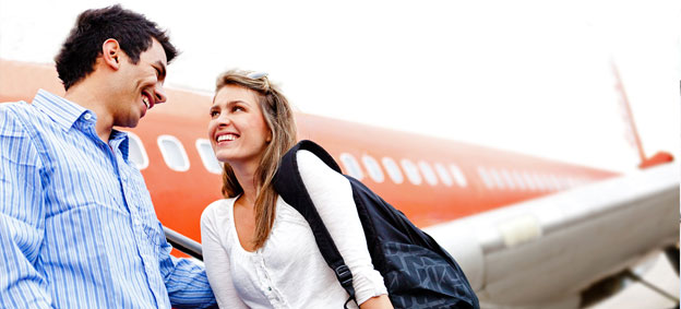 Why The Cheapest Flights Aren't Always The Best Flights