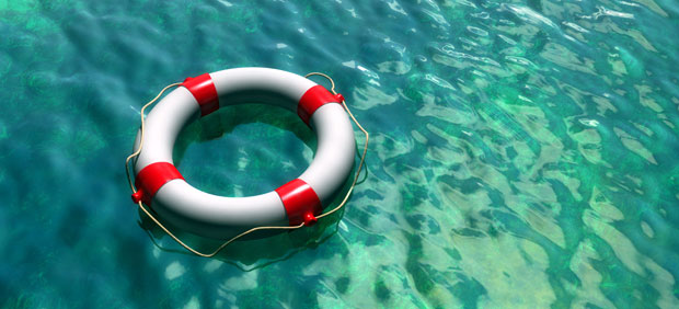 The Ultimate Guide To Dealing With Travel Emergencies: Part 1