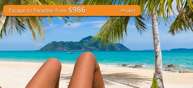 phuket