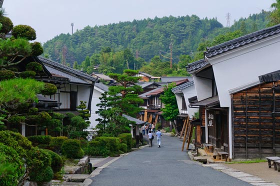 Japan
