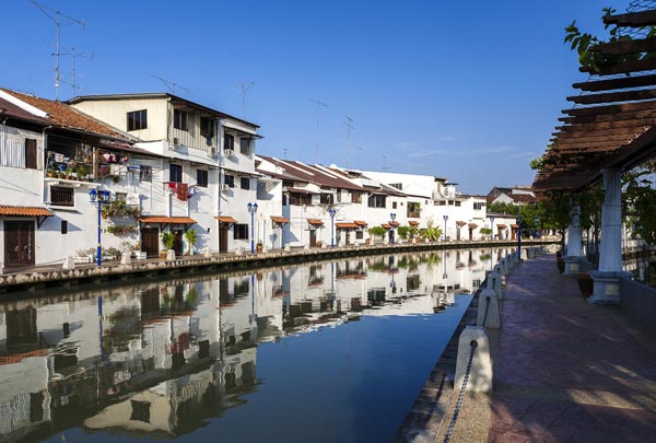 Malacca