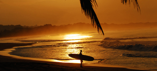 Costa Rica