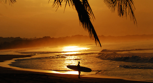 Costa Rica