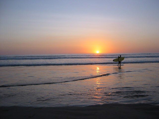 Costa Rica