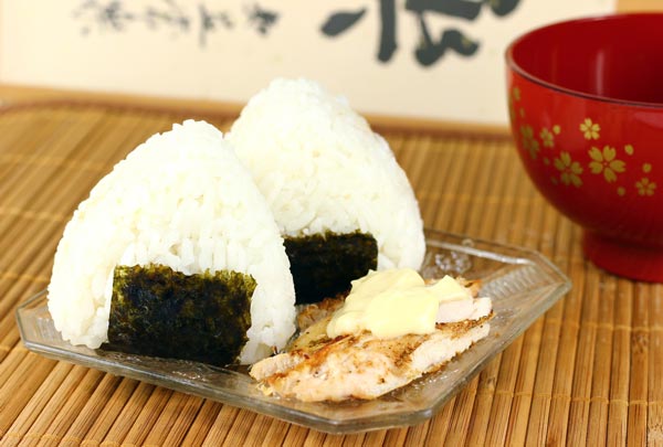 Japan