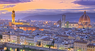 Florence