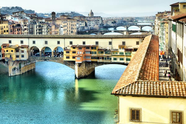 Florence