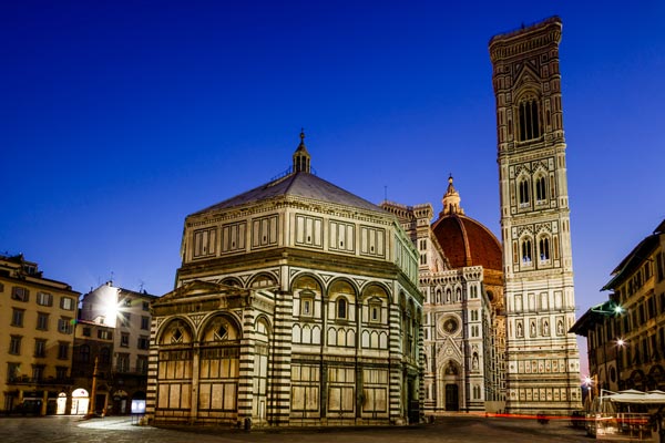 Florence