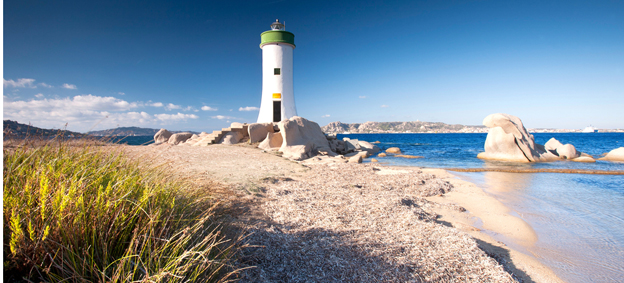 Sardinia