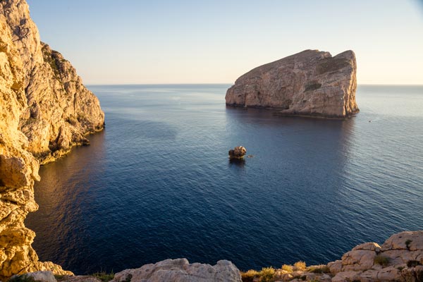 Sardinia
