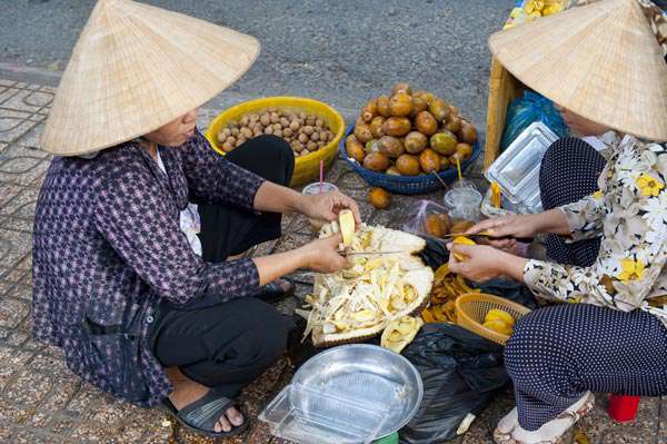 Vietnam