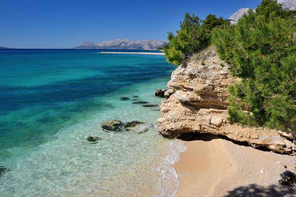 Croatia