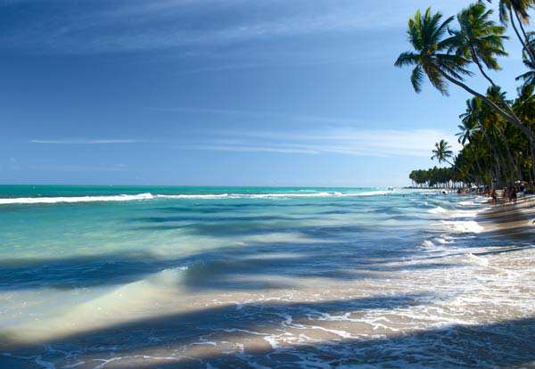 Brazil