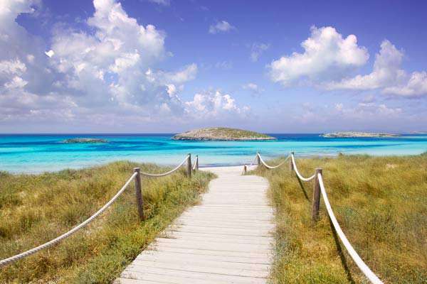 Spain