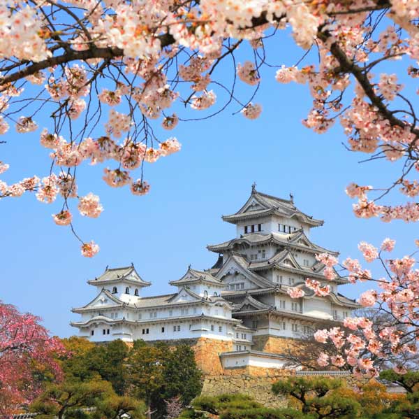 Japan