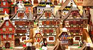 Strasbourg