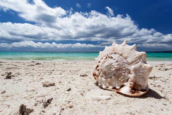 Boracay