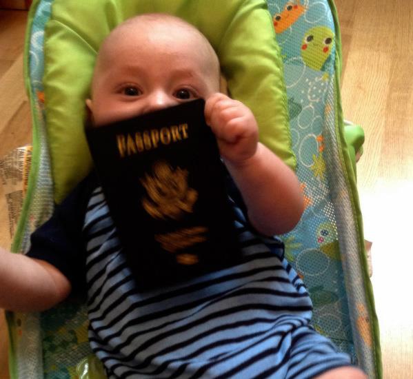 babypassport