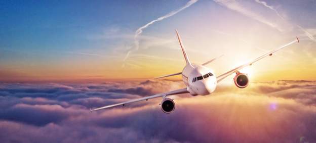 Αποτέλεσμα εικόνας για Best and Worst Times to Book U.S. Domestic Flights